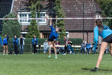 Bild 138 - Deutsche Meisterschaften